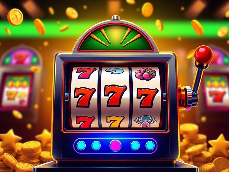 333bet29