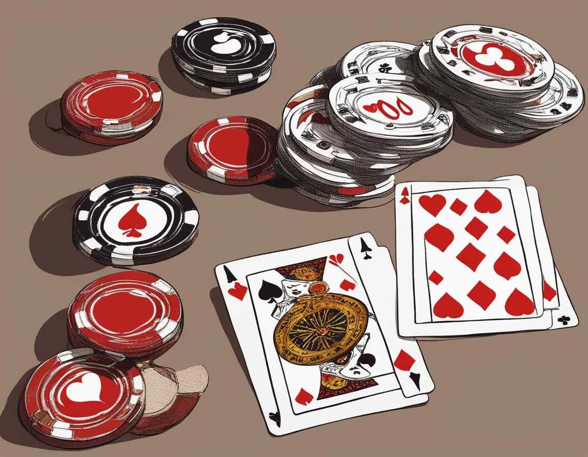 333bet29
