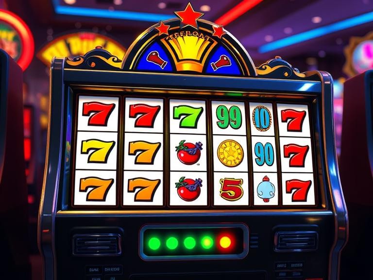 333bet29