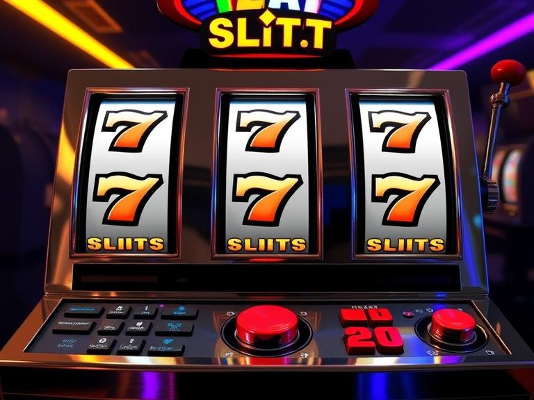 333bet29