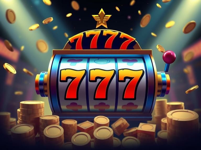 333bet29