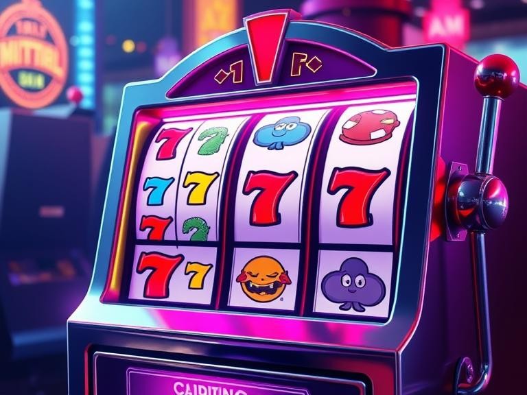 333bet29