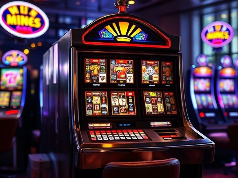 333bet29