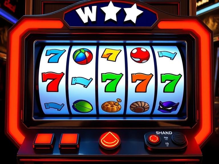 333bet29