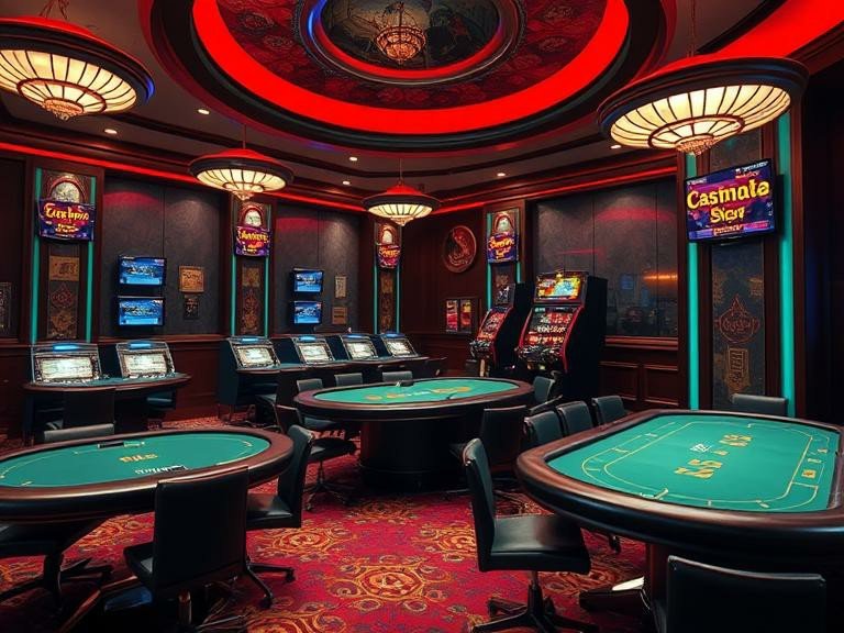 333bet29