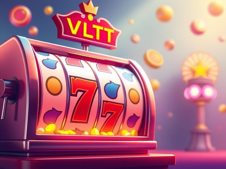 333bet29