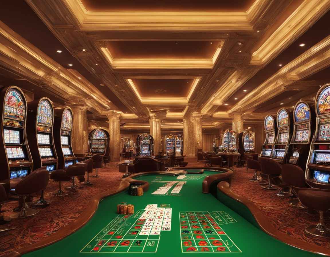 333bet29
