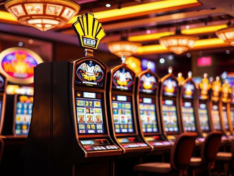 333bet29