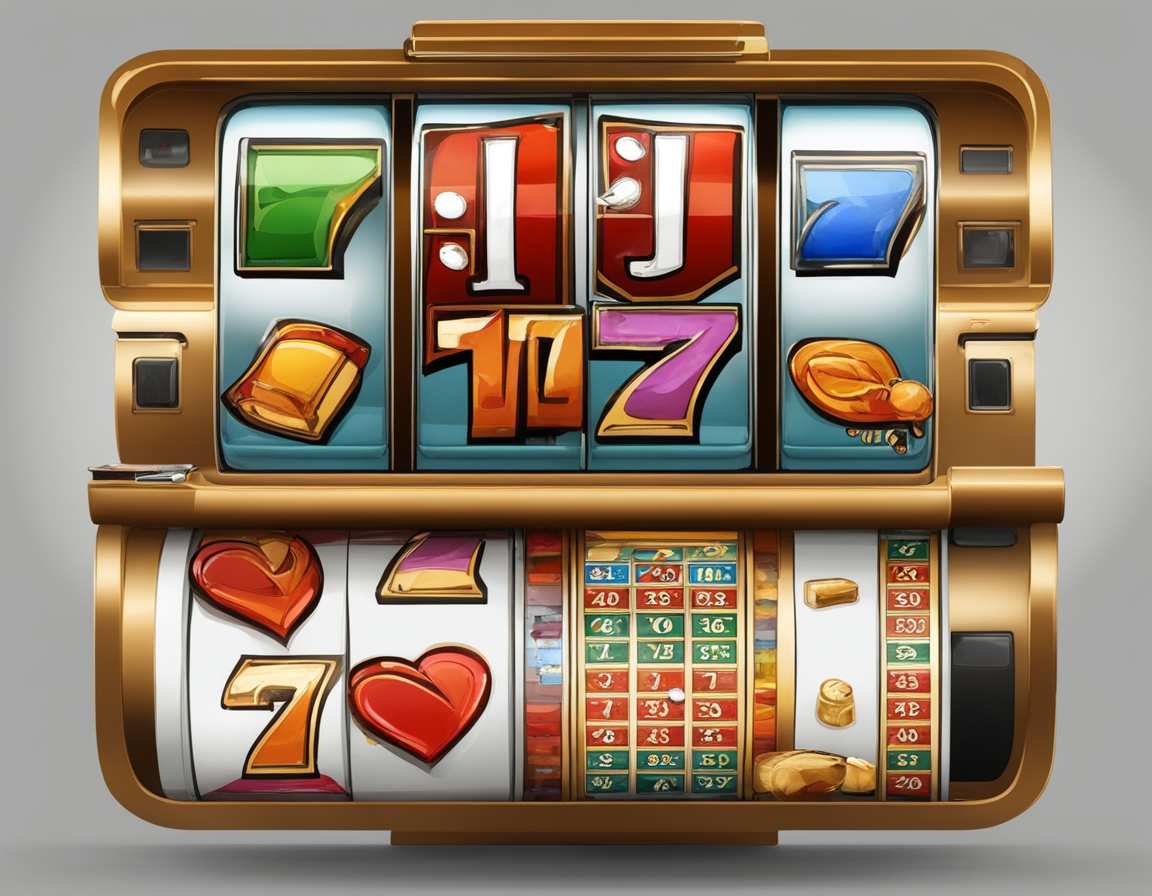 333bet29