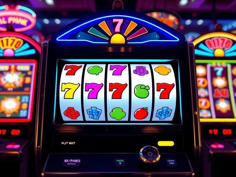 333bet29