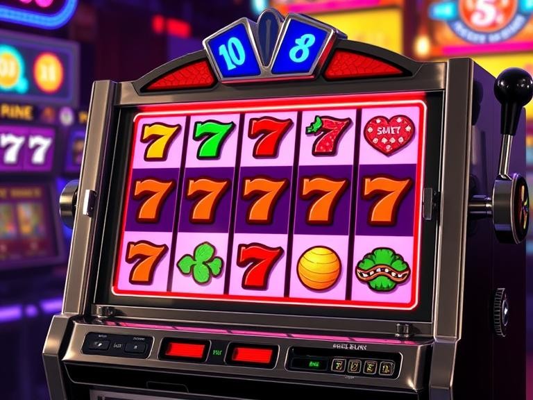 333bet29