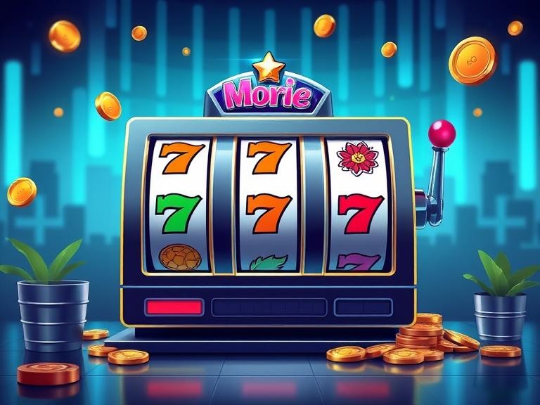 333bet29