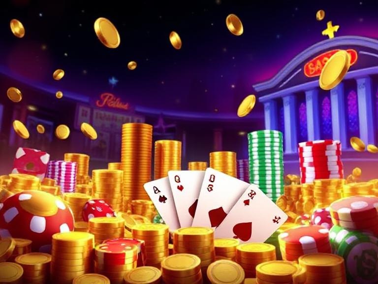 333bet29