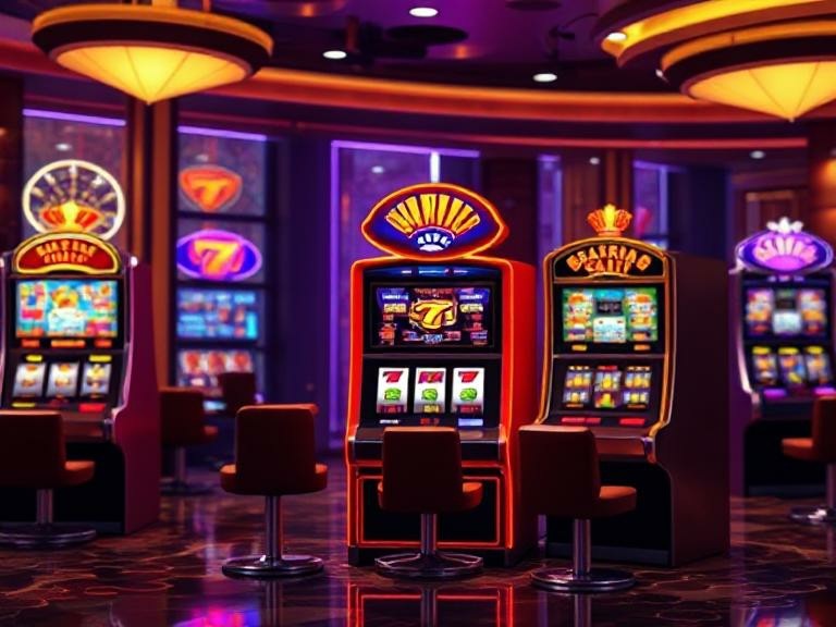 333bet29