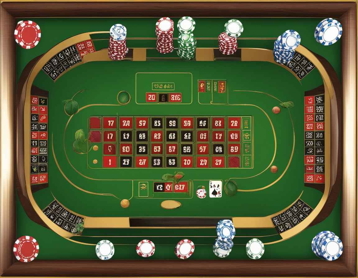 333bet29
