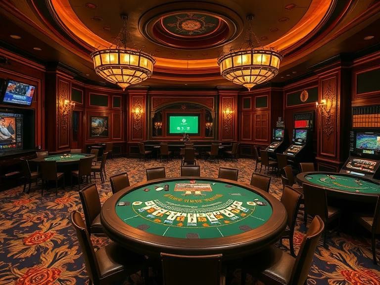 333bet29
