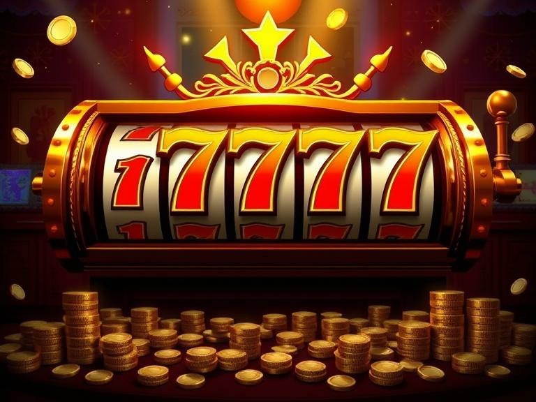333bet29