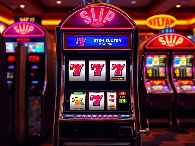 333bet29