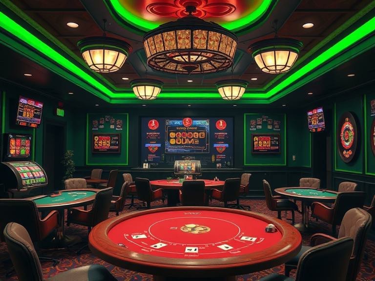 333bet29