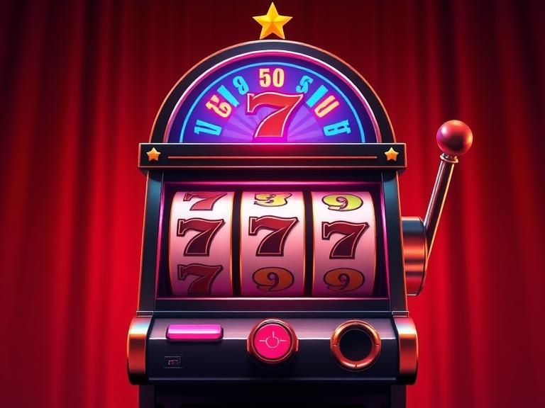 333bet29