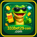 333bet29